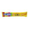 Lifesavers Tropical Sherbert Fixx Stix