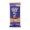 Cadbury Choc Orange & Cookies - Import