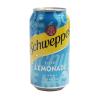 Schweppes Lemonade Can  - Australian Import