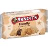Arnott's Family Favourites Assorted Biscuits