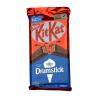 KitKat Drumstick Schokolade - Import