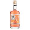 23rd Street Australian Red Citrus Gin 40 % vol.