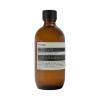 Aesop B & Tea Balancing Toner