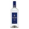 Vickers London Dry Gin 37 % vol.