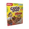 Kellogg's Coco Pops Pillows Choc Brownie - Import