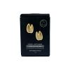 DromeDairy Camel Milk Soap Bar Bamboo + Green
