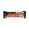 Mars Loaded Lamington Schokoriegel - Import [MHD: 03.09.2024]