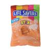 Life Savers Peaches & Cream Stix