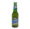 Hahn Super Dry Beer Bottle 4.6% vol. [MHD: 02.06.2026]