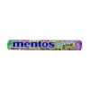 mentos Rainbow Fruit Chews [MHD: 27.11.2025]