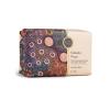 Koh Living Aboriginal Kakadu Plum Soap