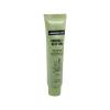 Essential health Pawpaw + Aloe Vera Ointment