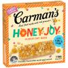 Carman's Aussie Oat Honey Joy Muesli Bars [MHD: 30.05.2025]