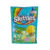 Skittles Cloudz Sours Dragees - Australian Import