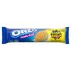 Oreo Double Stuff Sour Patch Kids Cookies - Import