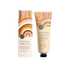 Koh Living Aboriginal Coconut & Finger Lime Hand Cream