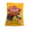 Pascall Hokey Pokey Lumps