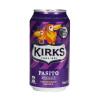 Kirks Pasito - Australian Import [MHD: 28.02.2025]