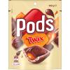 Mars Pods Twix Schokolade - Australian Import