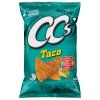 CC's Corn Chips Taco
