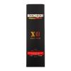 Beenleigh Australian XO Rare Rum 46 % vol.