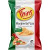 Thins Margherita Pizza Chips