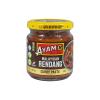 Ayam Malaysian Rendang Curry Paste