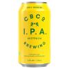 CBCo Brewing Australian IPA Can 6.5 % vol.