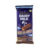Cadbury Breakaway Choc Malt Shake - Import [MHD: 19.06.2025]