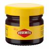 Vegemite Yeast Extract Spread Hefeextrakt Mini [MHD: 11.09.2025]