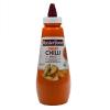 MasterFoods Sweet Chilli Sauce