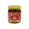Ayam Thai Red Curry Paste