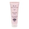 Dr. V Hand & Nail Cream