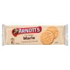 Arnott's Marie Biscuits