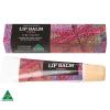 ALPeRSTeIN Lip Balm Tropical 'Sheryl J Burchill'