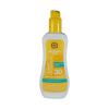 Australian Gold Ultimate Hydration Spray Gel Sunscreen SPF30