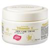 G&M MKII Australian Vitamin E Skin Care Cream