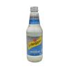 Schweppes Lemonade Soda Syrup - Import