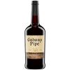 Galway Pipe Bourbon Barrel Grand Tawny Aged 10 Years 20 % vol.