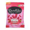 Darrell Lea Nibs Strawberry Fruchtgummi