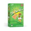 Chickadees Chicken Flavoured Maissnack Box [MHD: 26.04.2025]