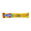 Life Savers Tropical Sherbert Fixx Stix [MHD: 14.08.2024]