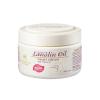 G&M Australian Lanolin Oil Night Cream