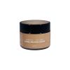DromeDairy Camel Milk Day Cream
