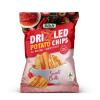 DJ&A Drizzled Potato Chips Sweet Chilli