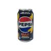 Pepsi Max Mango No Sugar Cola - Import