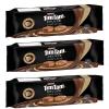 Tim Tam Cafe Latte Biscuits Triple Pack