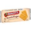 Arnott's The Original Scotch Finger Biscuits