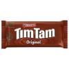 Tim Tam Original Mini Chocolate Biscuits [MHD: 24.11.2024]