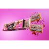 Arnott's Iced VoVo Lamington Biscuits